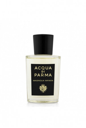 Moterų kvepalai Acqua Di...