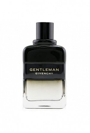 Vyrų kvepalai Givenchy