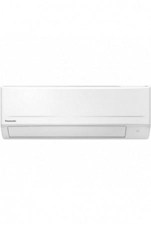 Oro kondicionierius...