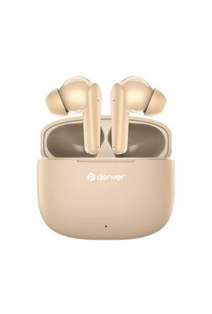 Bluetooth ausinės Denver...