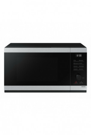 Mikrobangų krosnelė su...