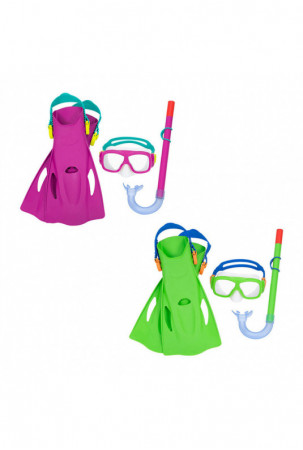 Nardymo akiniai su...