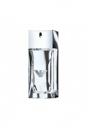 Vyrų kvepalai Armani...