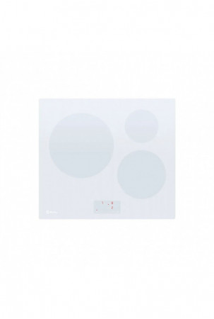 Indukcinė kaitlentė Balay...