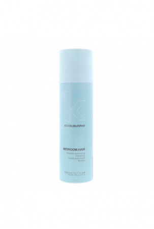 Plaukų kaukė Kevin Murphy...