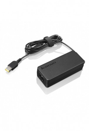 Nešiojamo kompiuterio...