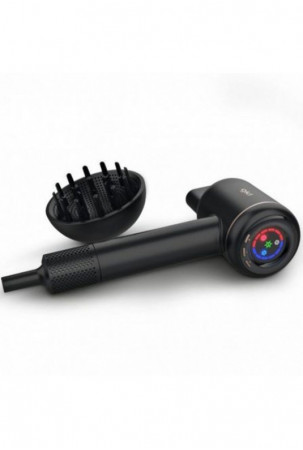 Plaukų džiovintuvas GKL...