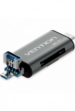 Išorinis kortelių...