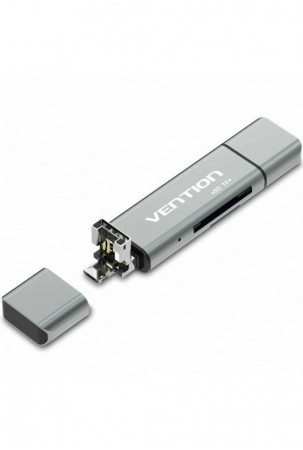 Išorinis kortelių...