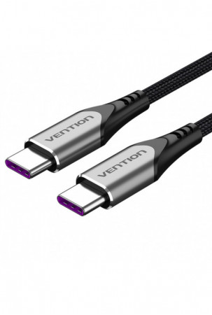 USB laidas Vention TAEHF 1...