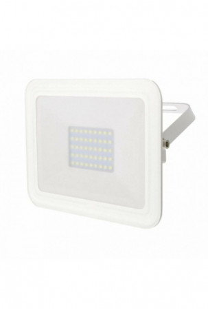 LED spotlight Iglux...