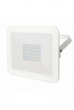 LED spotlight Iglux...