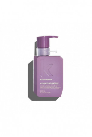 Plaukų kaukė Kevin Murphy...