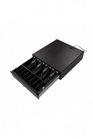 Kasos aparato stalčius...