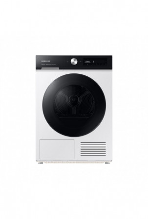 Dryer Samsung...