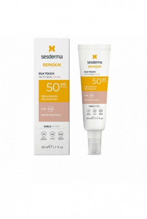 Apsauga nuo saulės su...