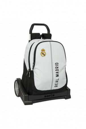 Mokyklinė kuprinė su...