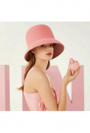 Moterų kvepalai Nina Ricci...