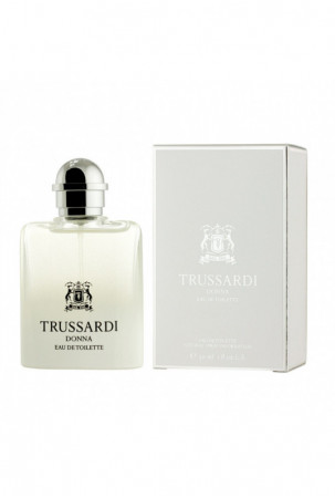 Moterų kvepalai Trussardi...
