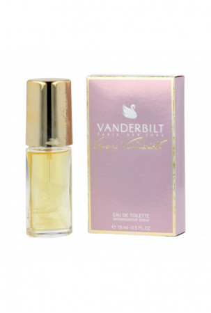 Moterų kvepalai L'Oréal...