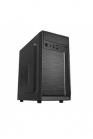 Stalinis kompiuteris...