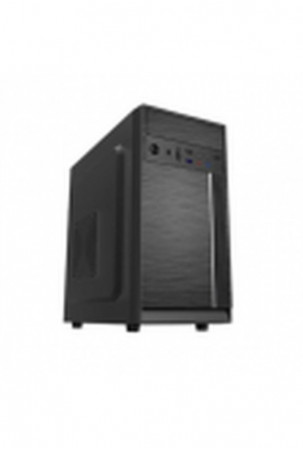 Stalinis kompiuteris...