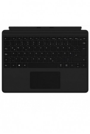 Klaviatūra Microsoft...