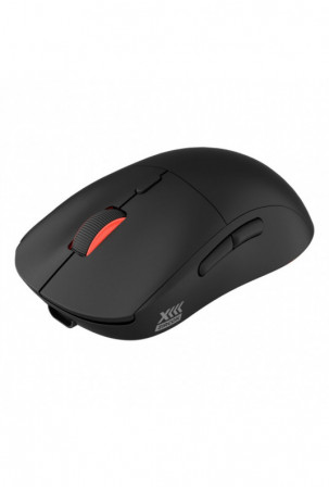 Pelė Genesis ZIRCON XIII...