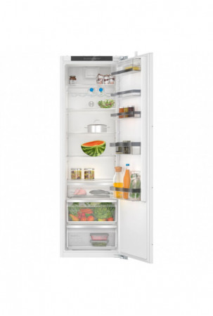 Šaldytuvas BOSCH KIR81ADD0