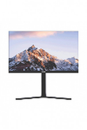 Monitorius DAHUA TECHNOLOGY...