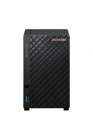 Serveris Asustor AS1102TL 1...