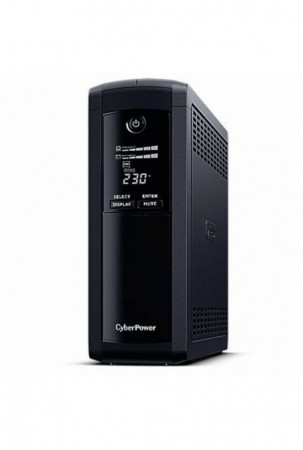 Nepertraukiamo Maitinimo...