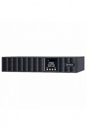 Nepertraukiamo Maitinimo...