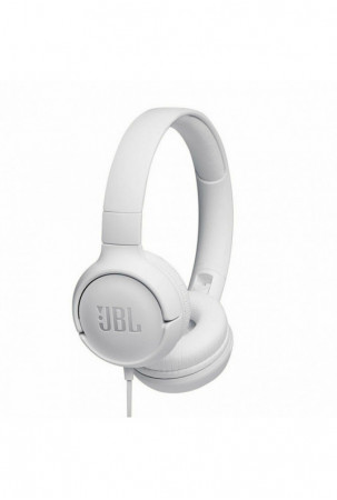 Bluetooth laisvų rankų...