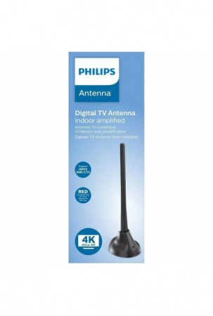 TV antena Philips SDV5100/12