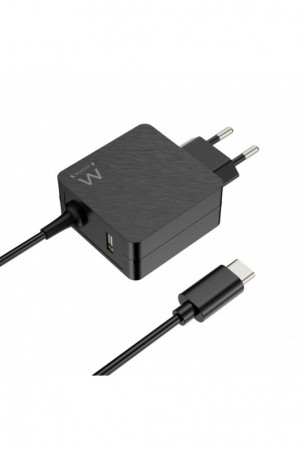 Sieninis įkroviklis Ewent...