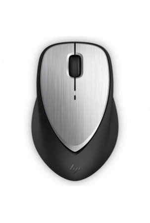 Pelė HP ENVY 500 Sidabras