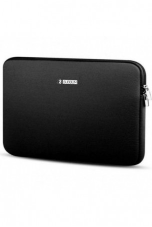 Planšetės dėklas Subblim...