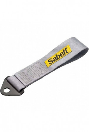 Rankenos juosta Sabelt...