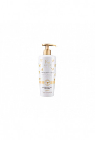 Kreminis muilas Keko New...