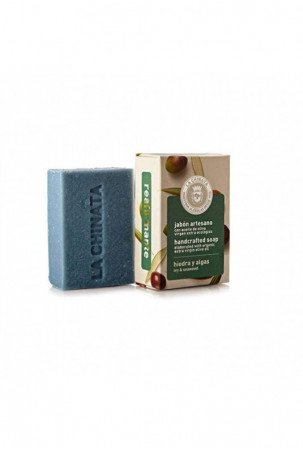 Muilas La Chinata Ivy...