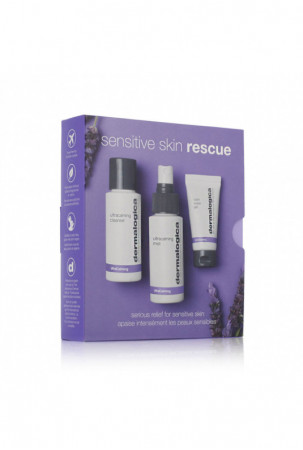 Unisex kosmetikos rinkinys...