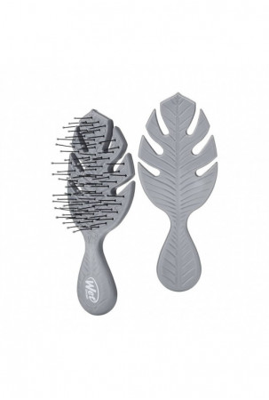 Atpainiojantis šepetys The...