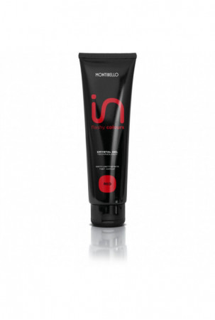 Pusiau laikinas dažas...