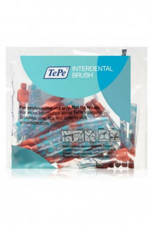 Tarpdančio Tepe Extra Soft...