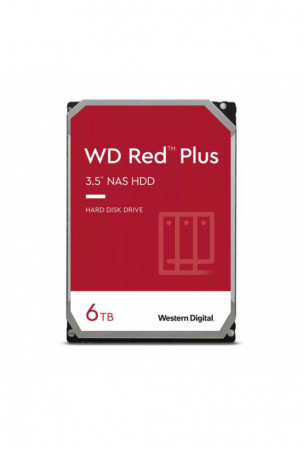 Kietasis diskas Western...