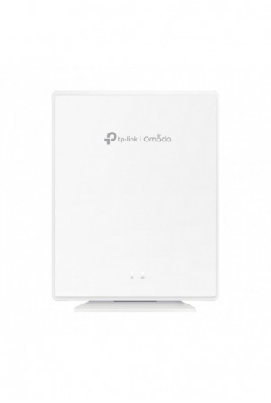 UTP 6 kategorijos kietas...