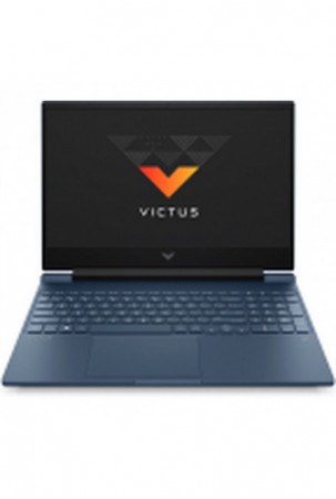 Nešiojamas kompiuteris HP...