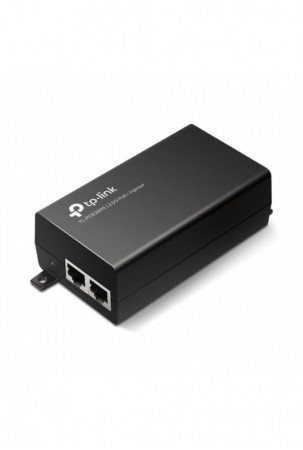 UTP 6 kategorijos kietas...