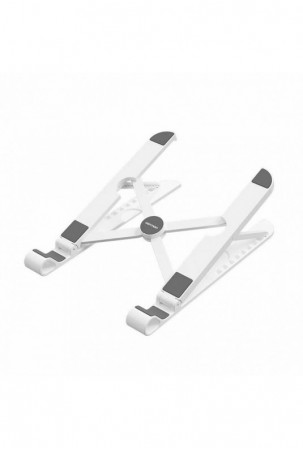 Nešiojamų kompiuterių...